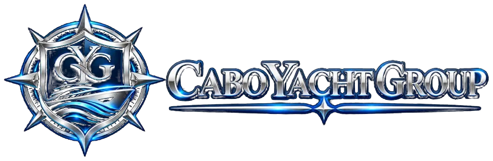 Cabo Yacht Group